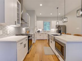 4710 Brinkman Street, Houston TX 77018