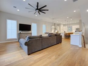 4710 Brinkman Street, Houston TX 77018