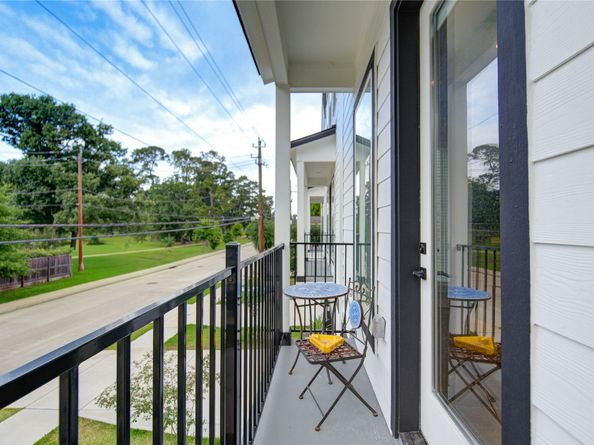 4710 Brinkman Street, Houston TX 77018