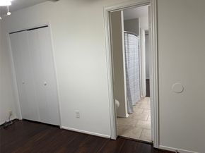 9626 Magnolia Ridge Drive, Houston TX 77070