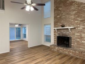 9626 Magnolia Ridge Drive, Houston TX 77070