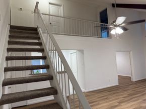 9626 Magnolia Ridge Drive, Houston TX 77070