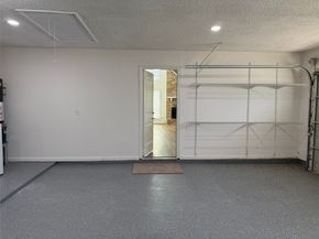 9626 Magnolia Ridge Drive, Houston TX 77070