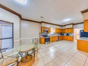 7606 Antoine Drive, Houston TX 77088