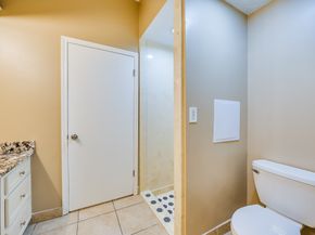 7606 Antoine Drive, Houston TX 77088