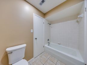 7606 Antoine Drive, Houston TX 77088