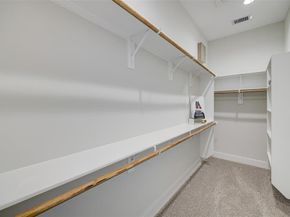 846 Elkhart Street B, Houston TX 77091