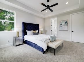 846 Elkhart Street B, Houston TX 77091