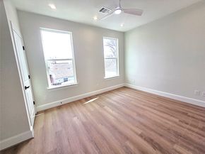 1207 Collier Street, Houston TX 77023