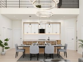 1207 Collier Street, Houston TX 77023