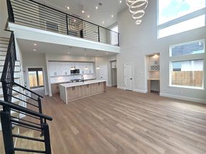 1207 Collier Street, Houston TX 77023