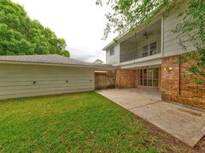 15110 Torry Pines Road, Houston TX 77062