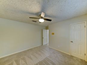 15110 Torry Pines Road, Houston TX 77062