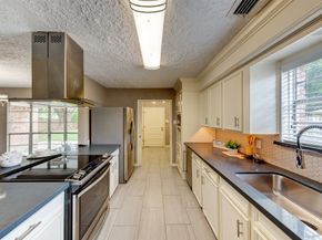 15110 Torry Pines Road, Houston TX 77062