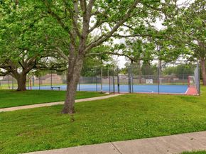 15110 Torry Pines Road, Houston TX 77062