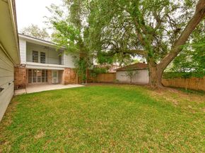 15110 Torry Pines Road, Houston TX 77062