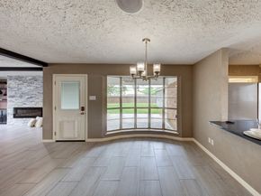 15110 Torry Pines Road, Houston TX 77062