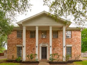 15110 Torry Pines Road, Houston TX 77062