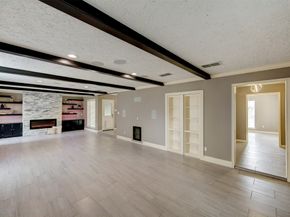 15110 Torry Pines Road, Houston TX 77062
