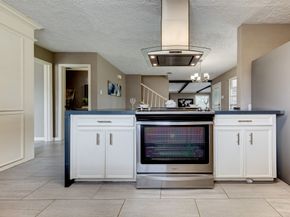 15110 Torry Pines Road, Houston TX 77062