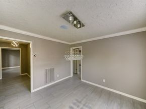 15110 Torry Pines Road, Houston TX 77062
