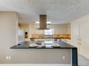 15110 Torry Pines Road, Houston TX 77062