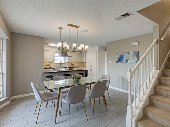 15110 Torry Pines Road, Houston TX 77062