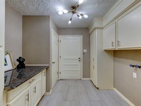 15110 Torry Pines Road, Houston TX 77062