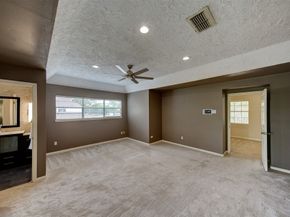 15110 Torry Pines Road, Houston TX 77062