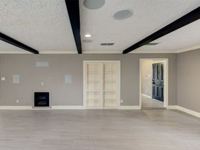 15110 Torry Pines Road, Houston TX 77062