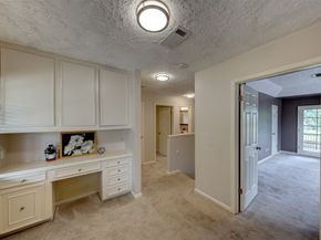 15110 Torry Pines Road, Houston TX 77062