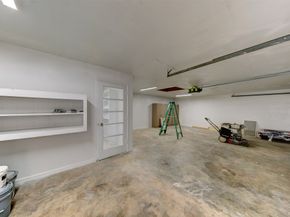 15110 Torry Pines Road, Houston TX 77062