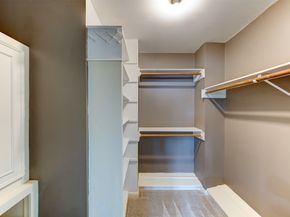 15110 Torry Pines Road, Houston TX 77062