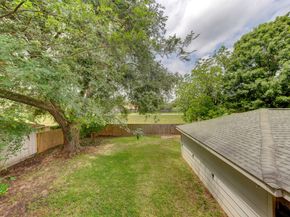 15110 Torry Pines Road, Houston TX 77062