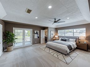 15110 Torry Pines Road, Houston TX 77062