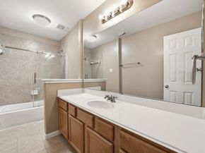 27726 Geneva Hills Lane, Spring TX 77386