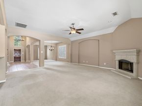 27726 Geneva Hills Lane, Spring TX 77386