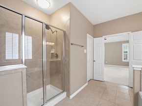 27726 Geneva Hills Lane, Spring TX 77386