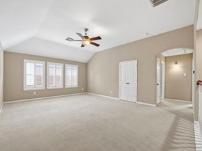 27726 Geneva Hills Lane, Spring TX 77386