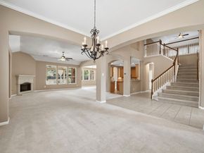 27726 Geneva Hills Lane, Spring TX 77386