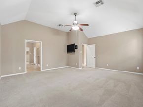 27726 Geneva Hills Lane, Spring TX 77386