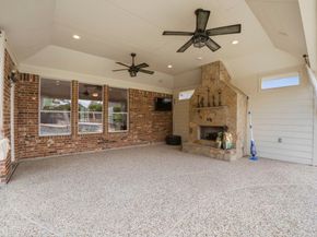 27726 Geneva Hills Lane, Spring TX 77386