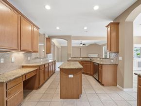 27726 Geneva Hills Lane, Spring TX 77386