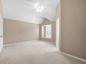27726 Geneva Hills Lane, Spring TX 77386