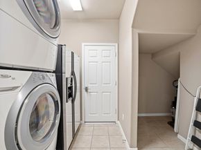 27726 Geneva Hills Lane, Spring TX 77386