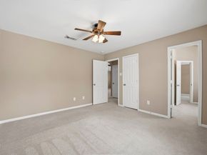 27726 Geneva Hills Lane, Spring TX 77386