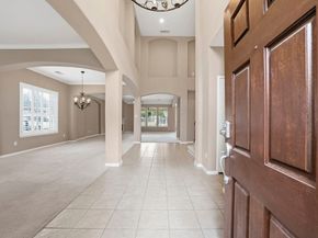 27726 Geneva Hills Lane, Spring TX 77386