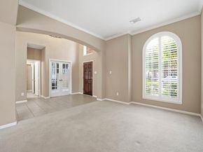 27726 Geneva Hills Lane, Spring TX 77386