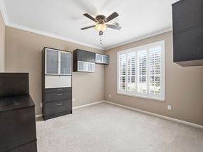 27726 Geneva Hills Lane, Spring TX 77386