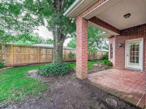2618 Village Court, Katy TX 77493